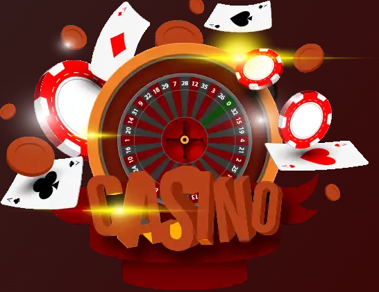Which Casino In Bangalore Offers A Variety Of Betting Games?